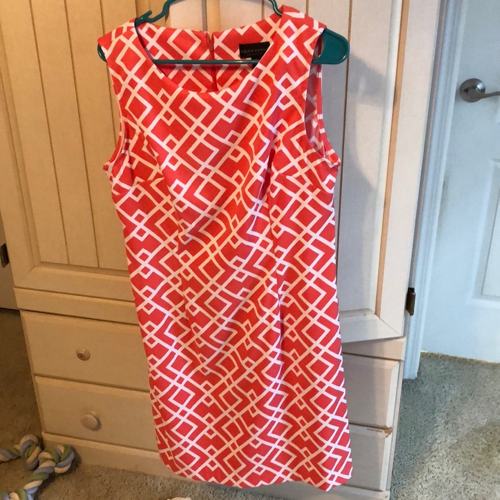 Dress from Ross